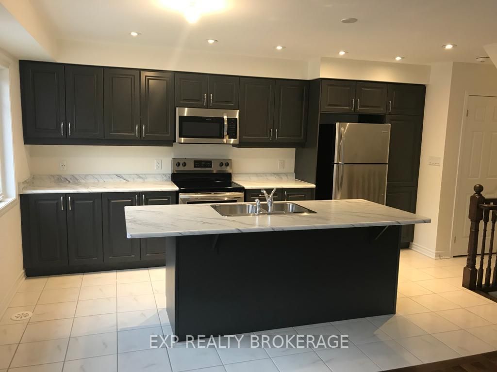 1000 Asleton Blvd, #98