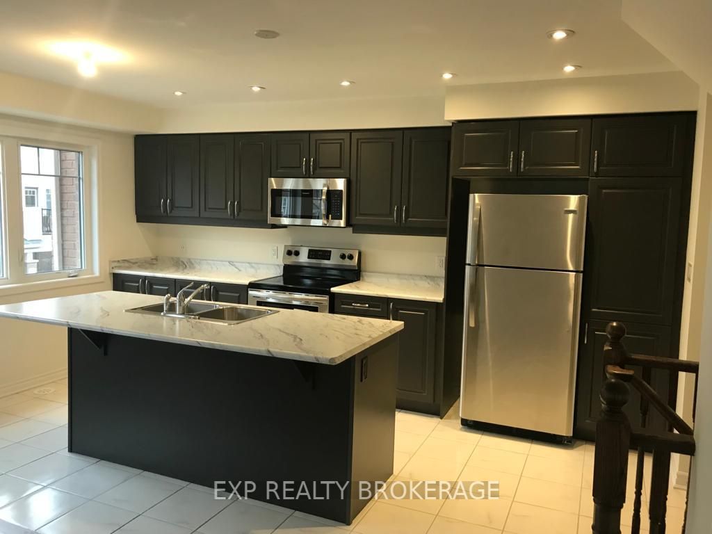 1000 Asleton Blvd, #98