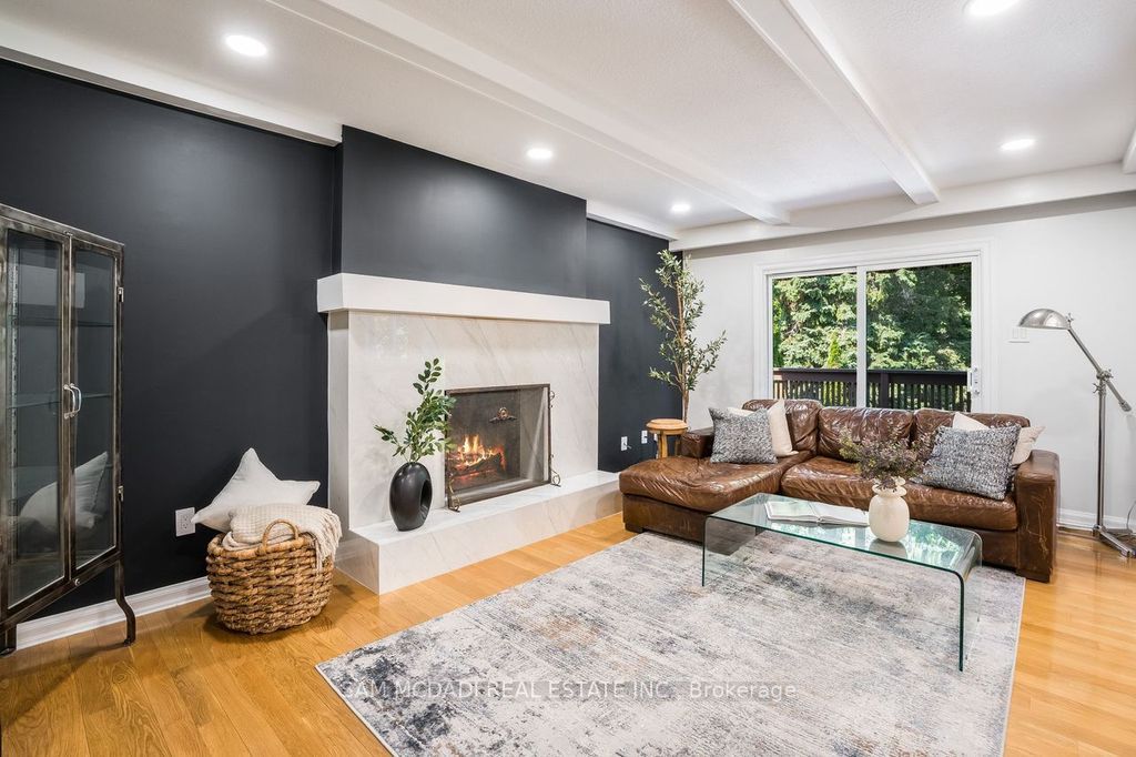 1093 Fair Birch Dr