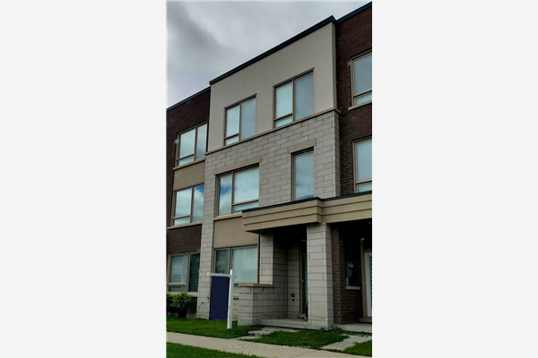 3174 Mintwood Circ, Oakville