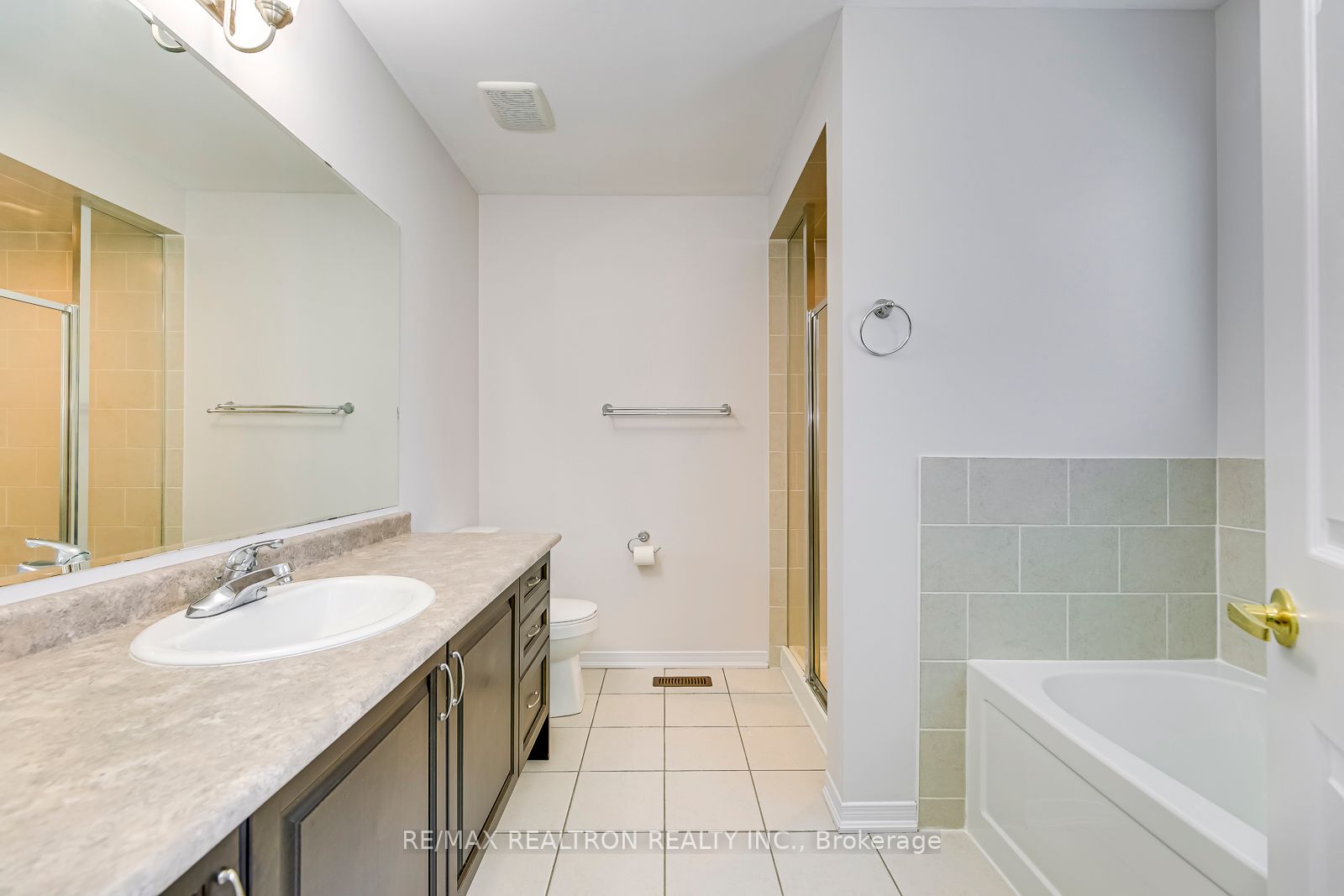 458 Savoline Blvd