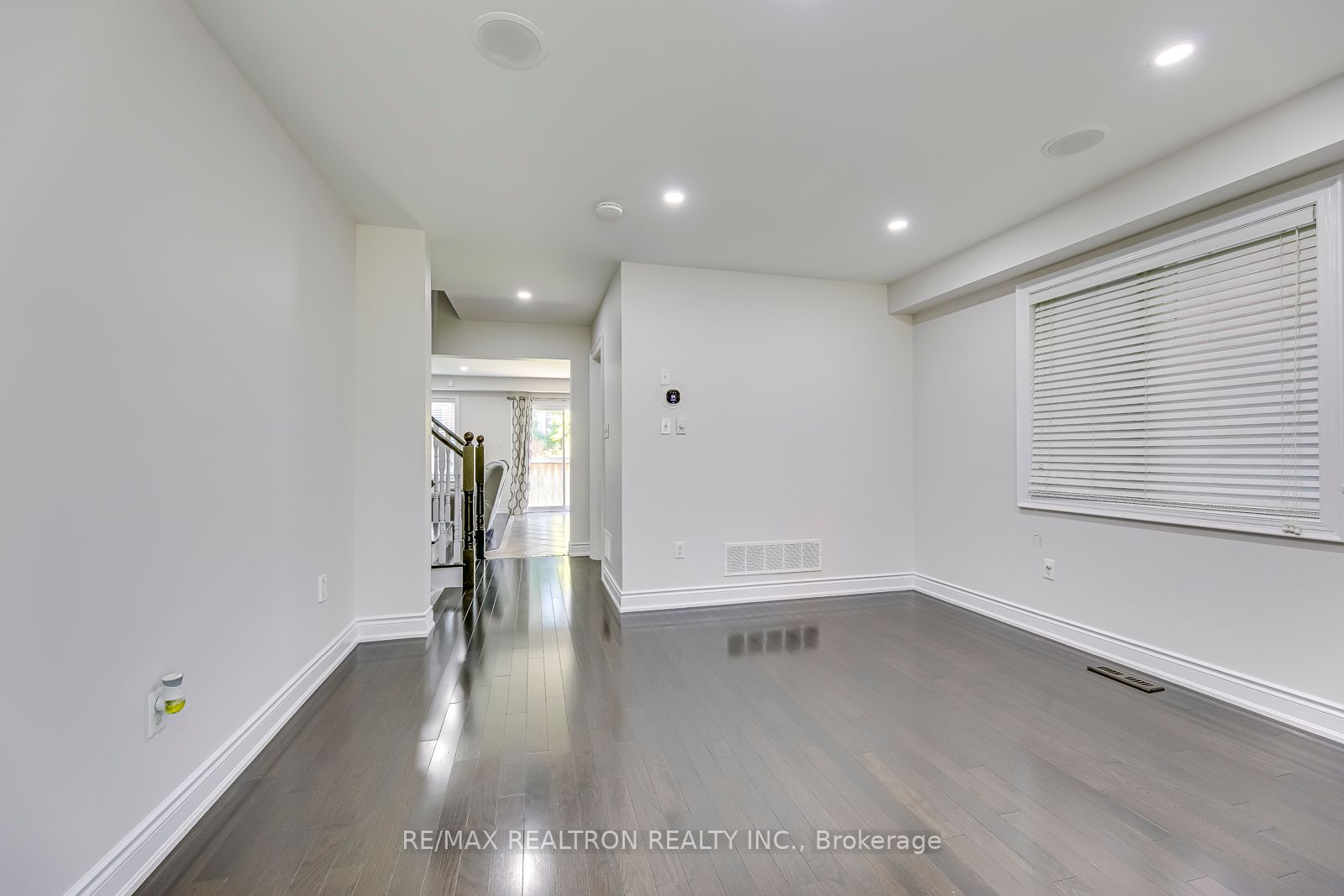 458 Savoline Blvd