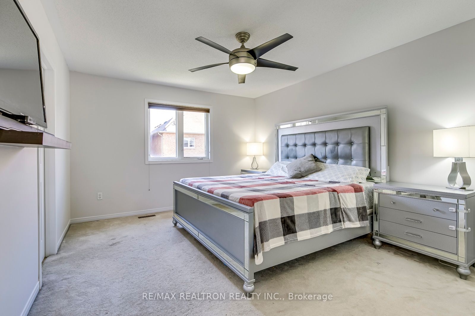 458 Savoline Blvd