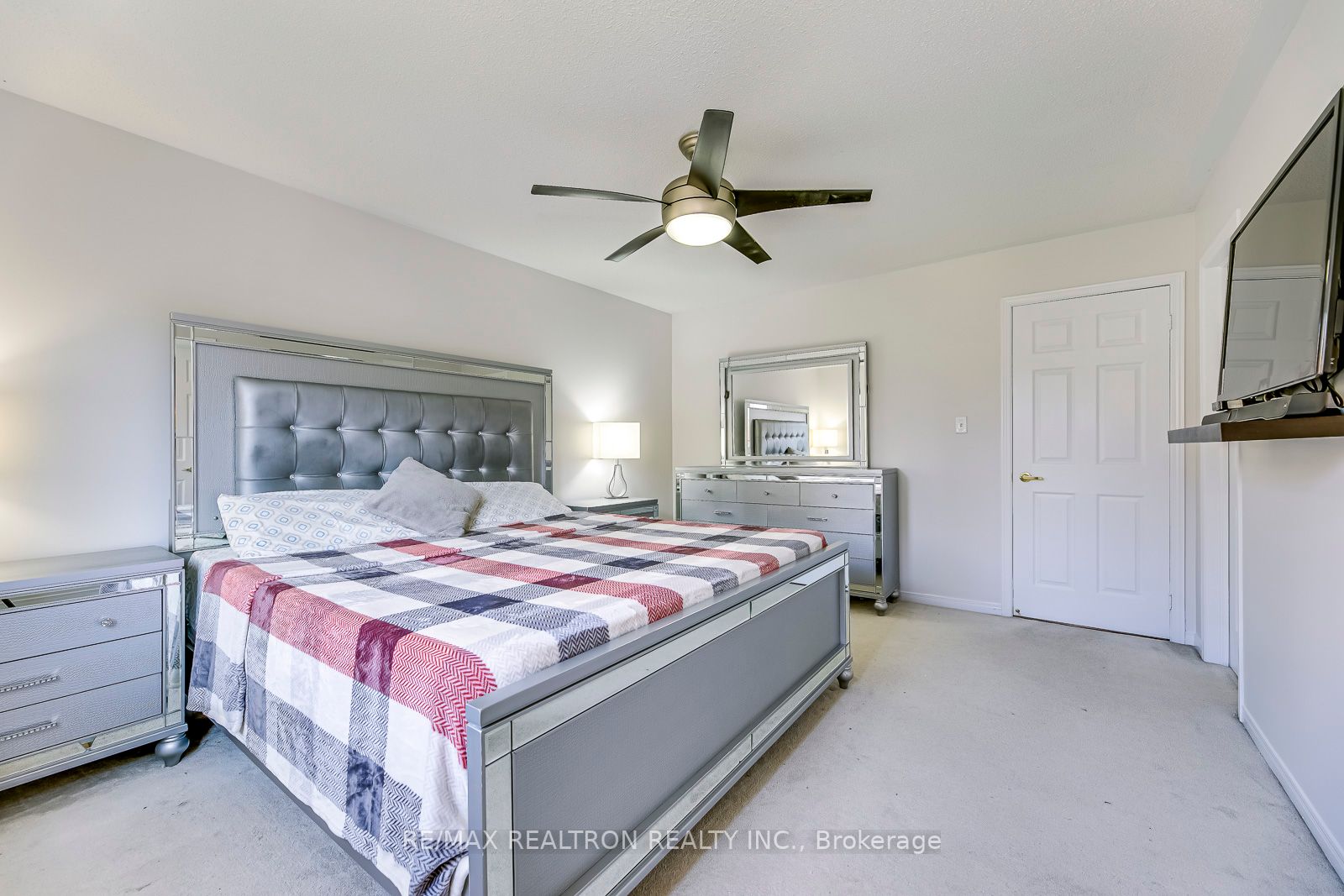 458 Savoline Blvd