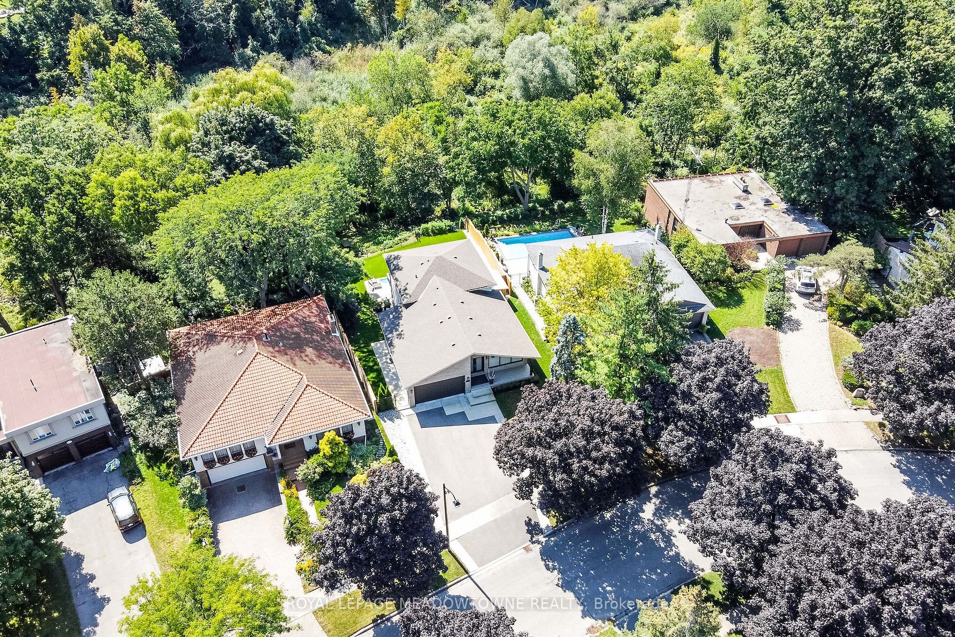 1298 Bramblewood Lane