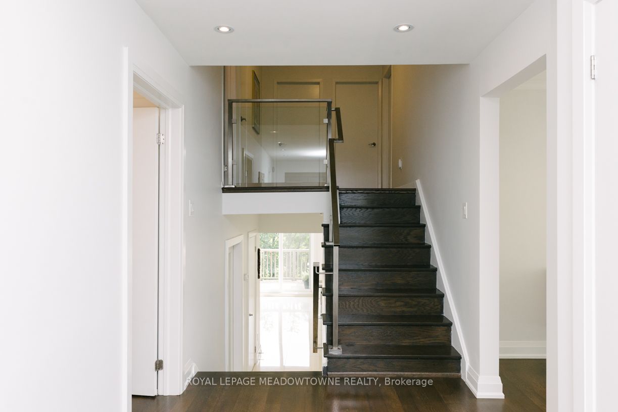 1298 Bramblewood Lane