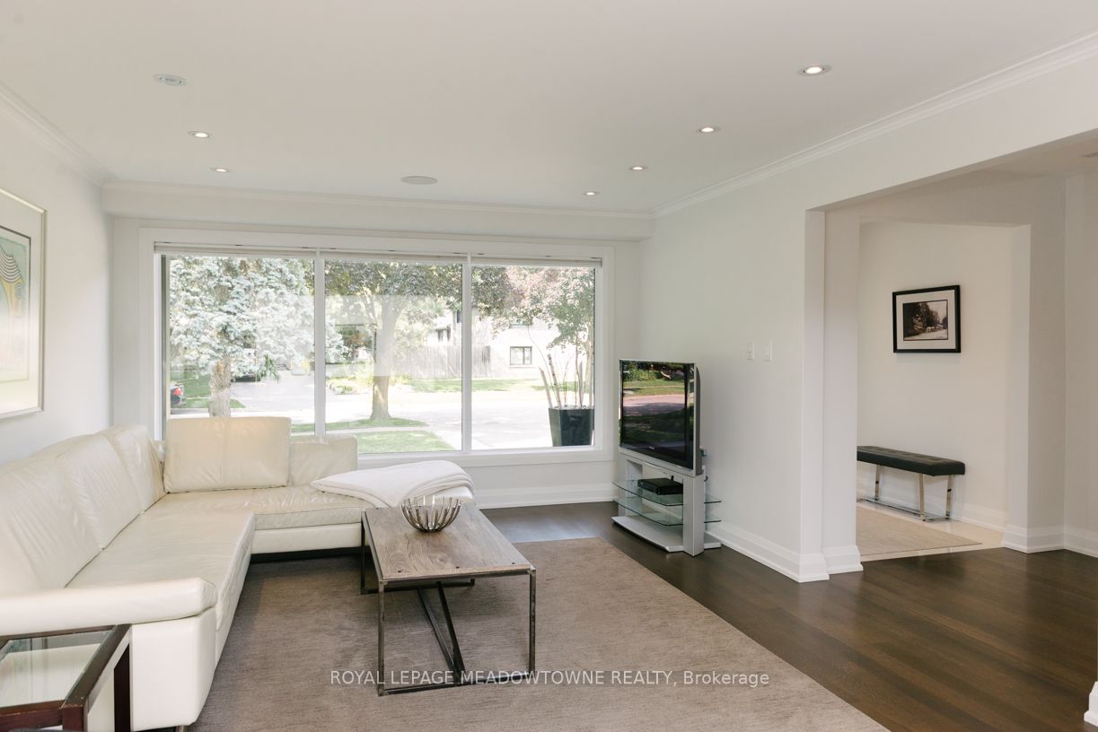 1298 Bramblewood Lane