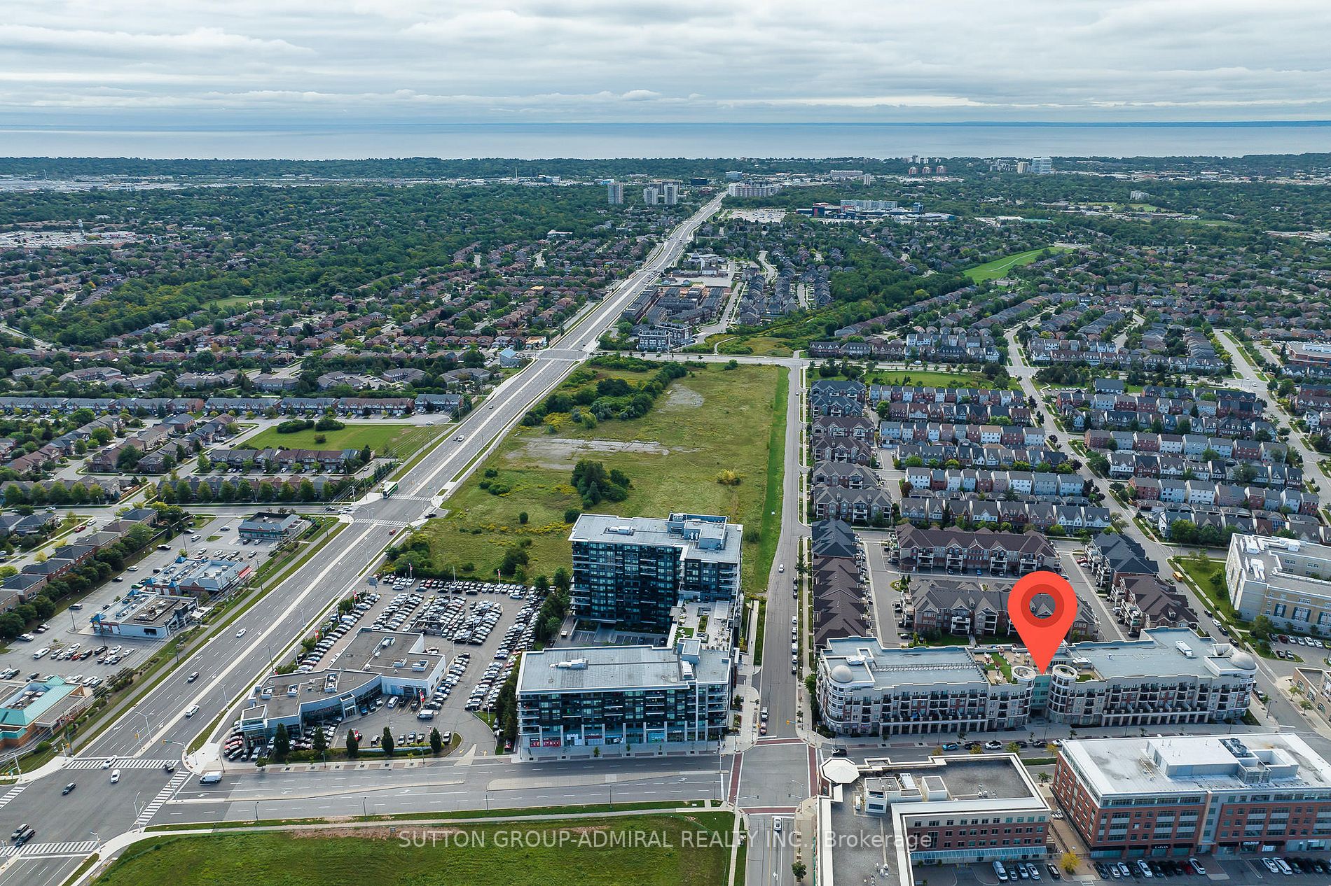 216 Oak Park Blvd, #205