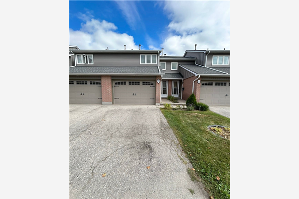 3125 Fifth Line W, Mississauga