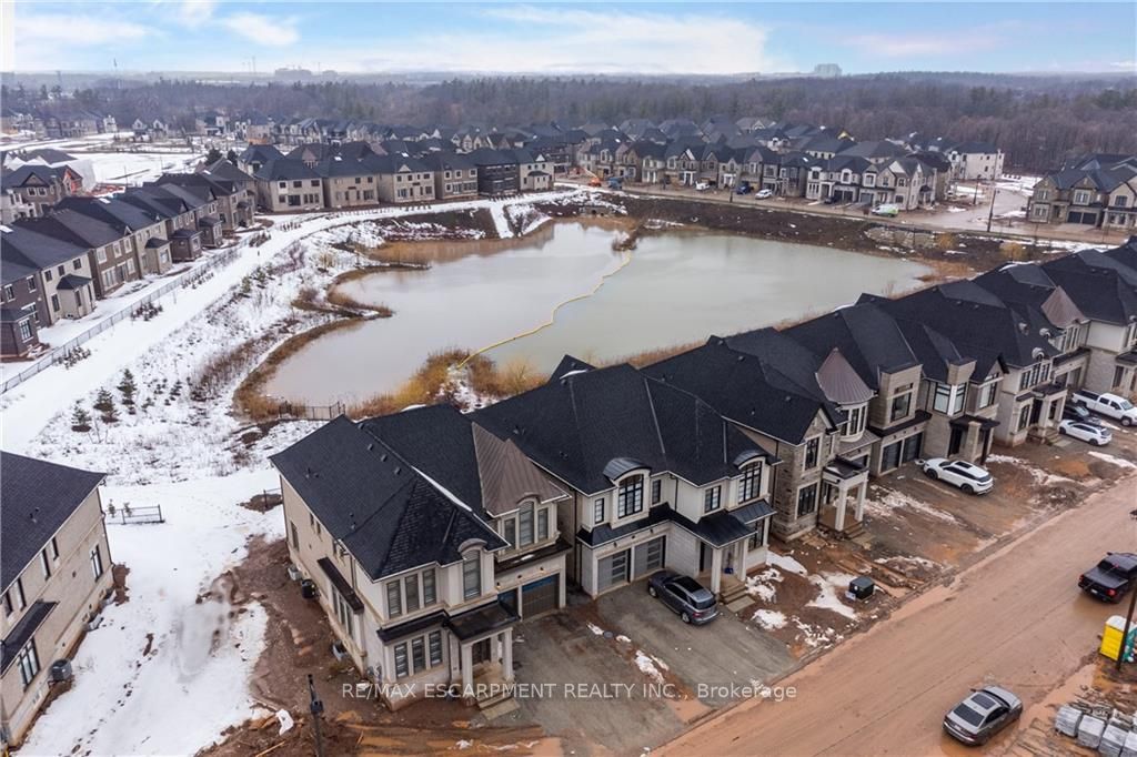 2337 Charles Cornwall Rd