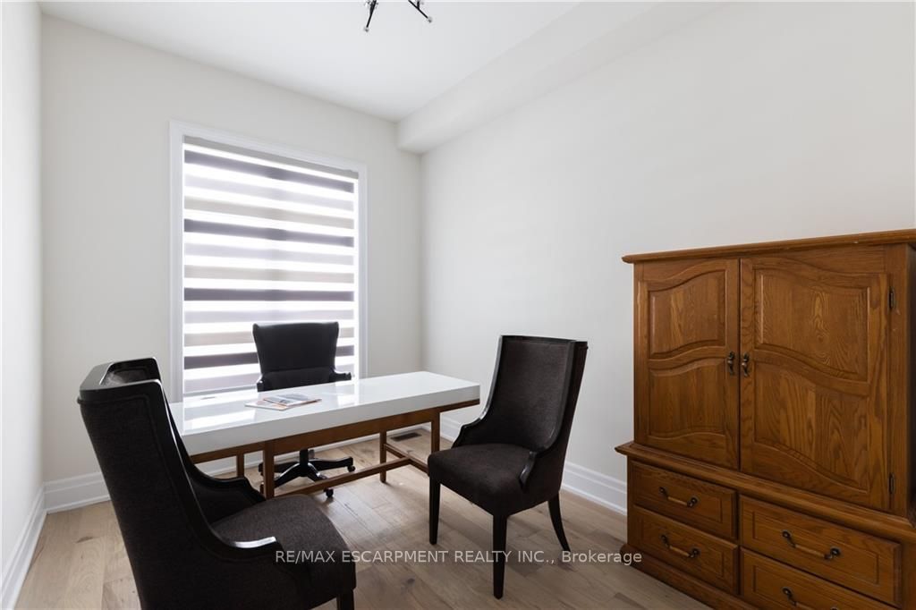 2337 Charles Cornwall Rd