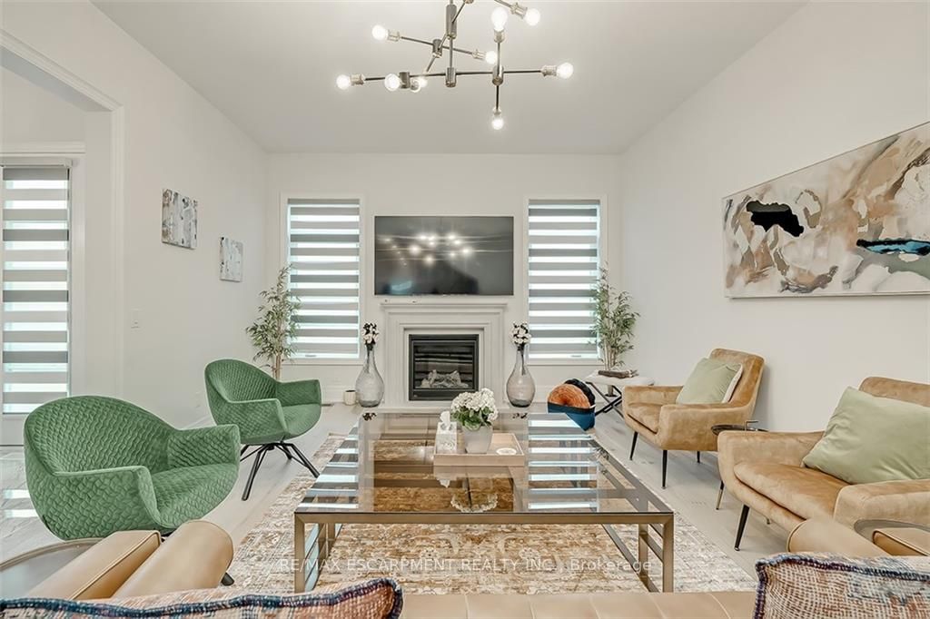 2337 Charles Cornwall Rd