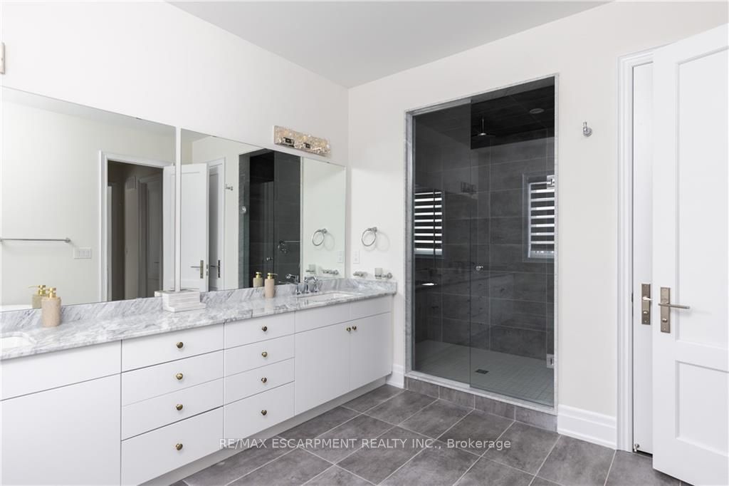 2337 Charles Cornwall Rd
