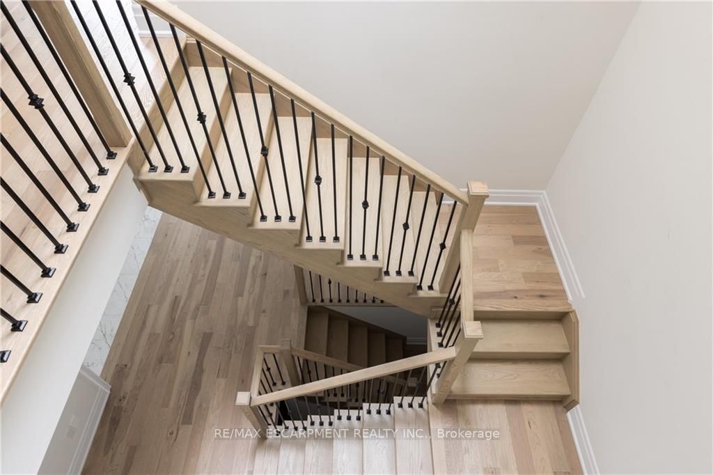 2337 Charles Cornwall Rd