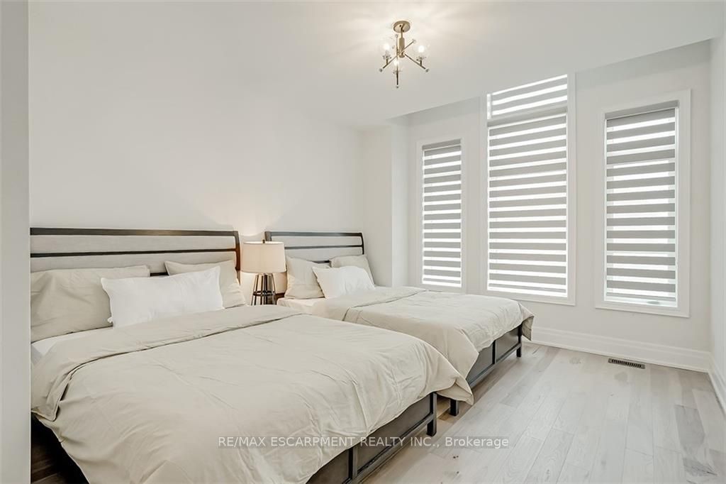 2337 Charles Cornwall Rd