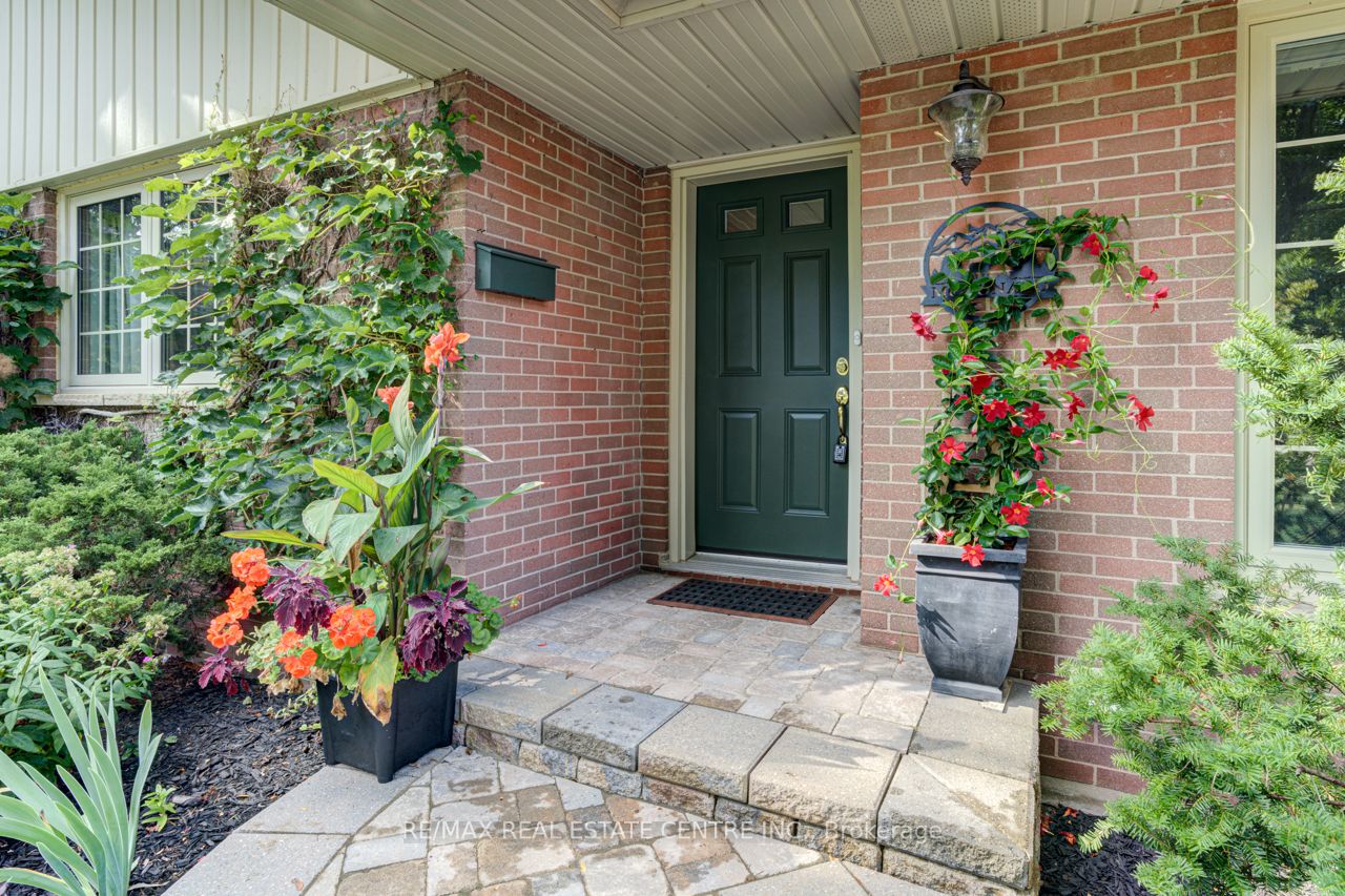 19 Forest Park Road