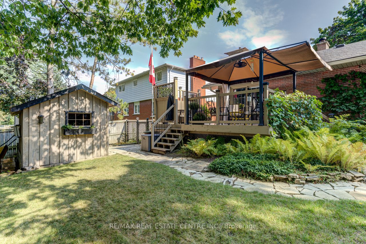 19 Forest Park Road