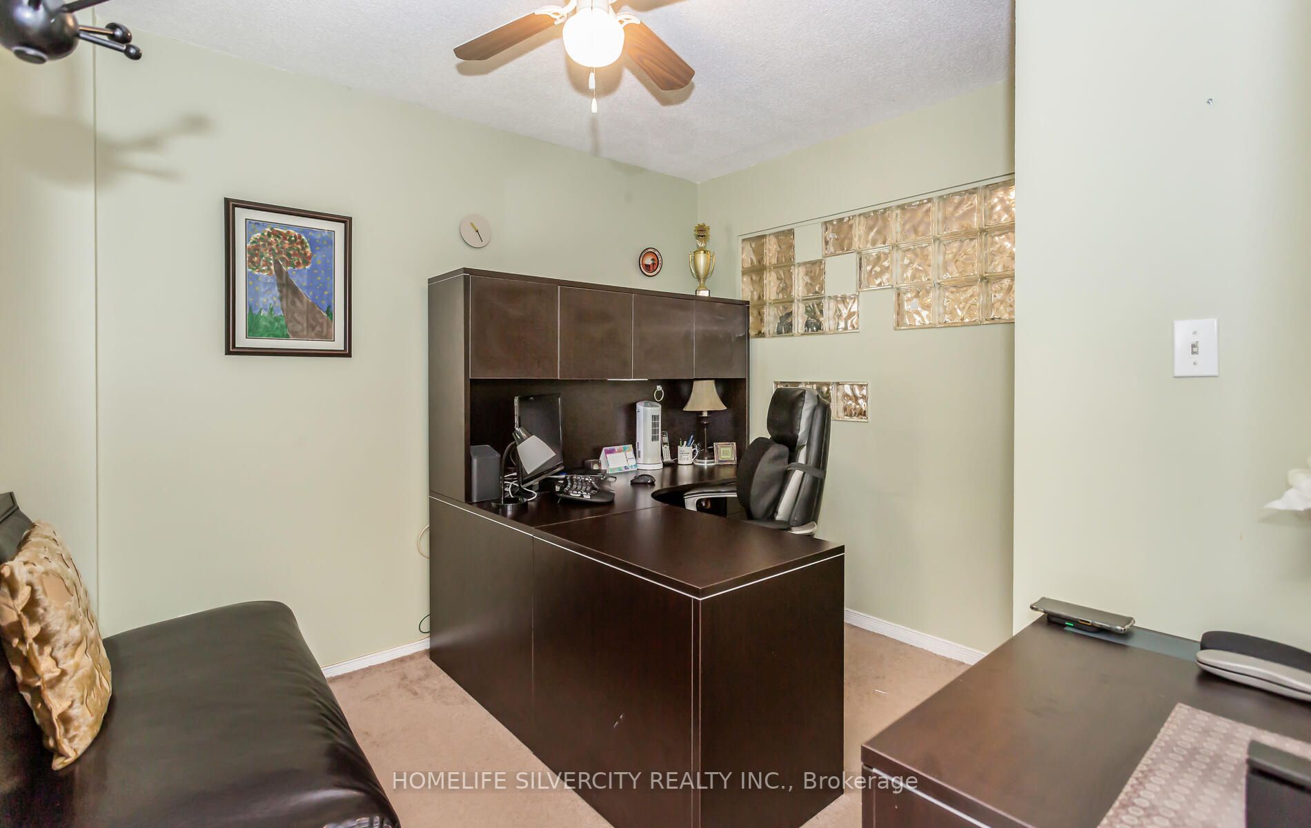 Listing W6802402 - Large Photo # 4