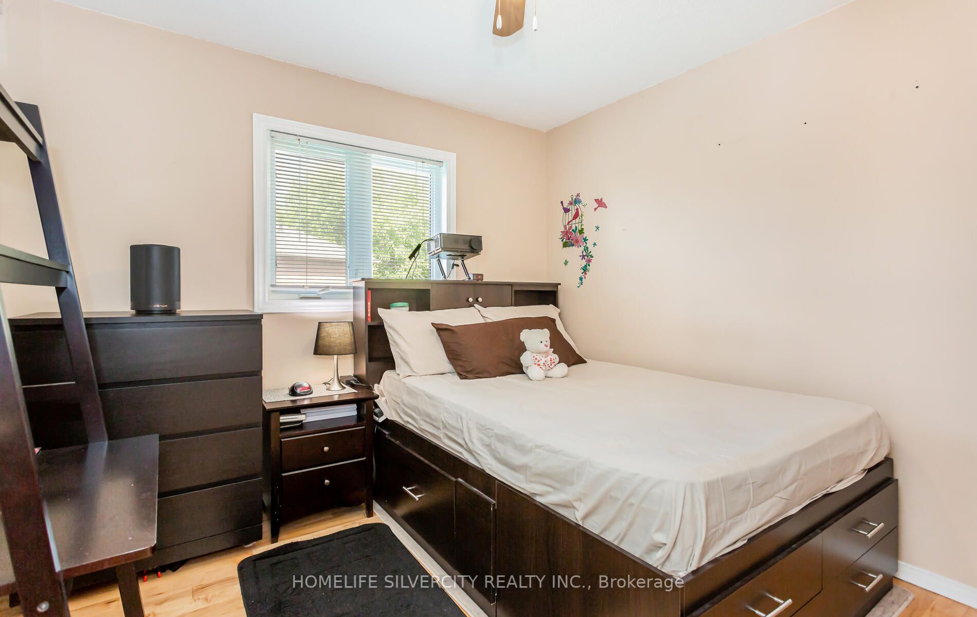Listing W6802402 - Large Photo # 27