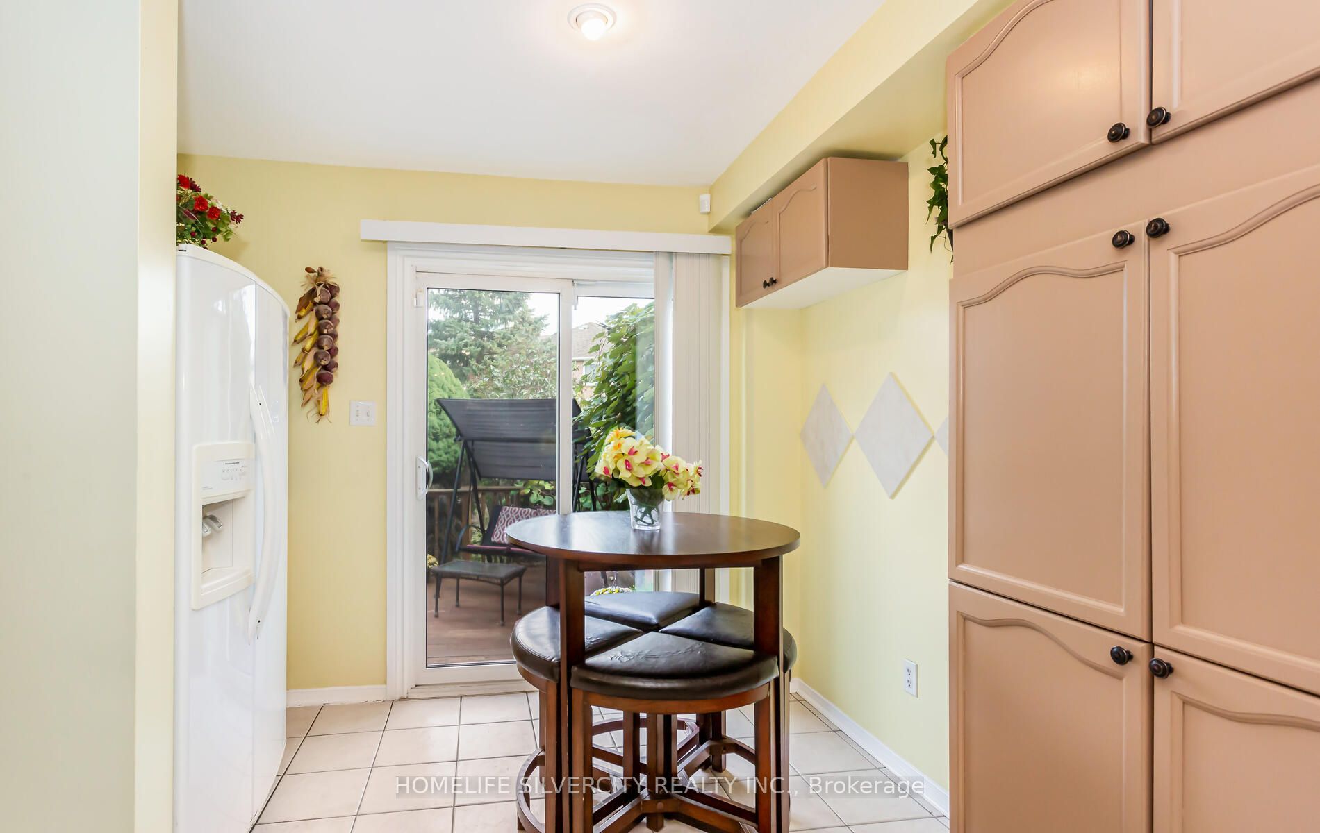 Listing W6802402 - Large Photo # 11