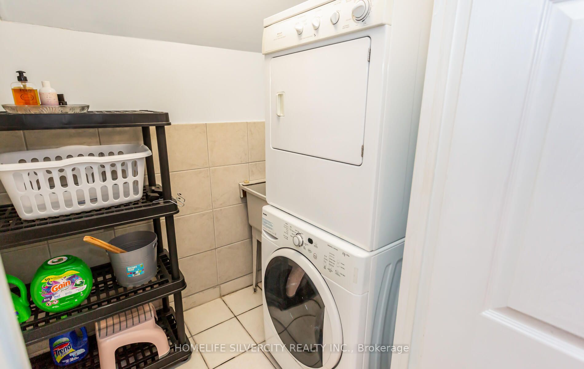 Listing W6802402 - Large Photo # 36