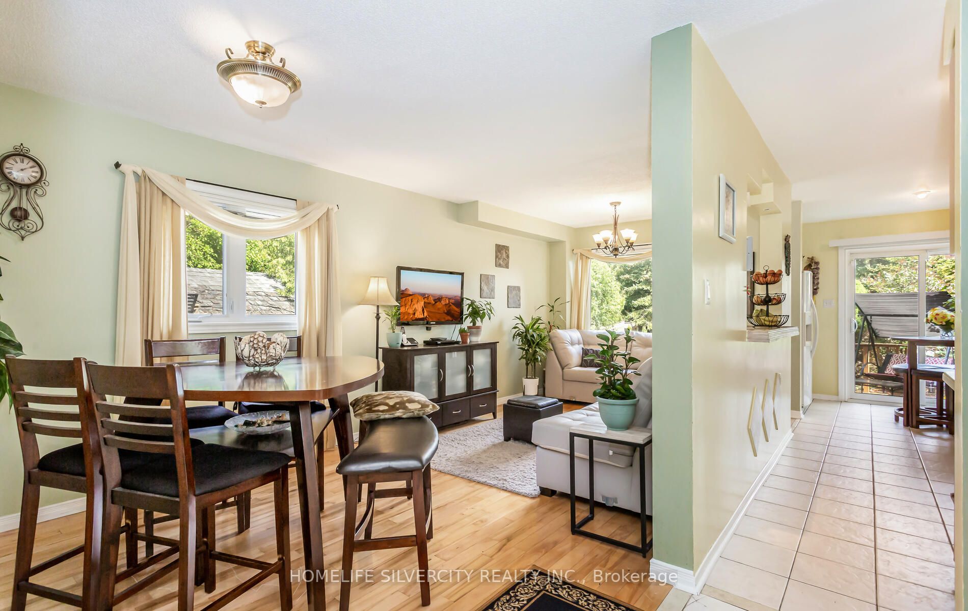 Listing W6802402 - Large Photo # 6