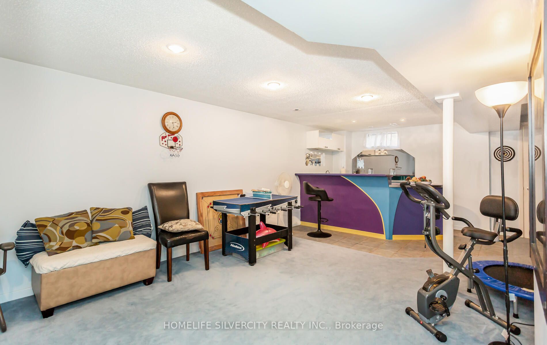 Listing W6802402 - Large Photo # 32