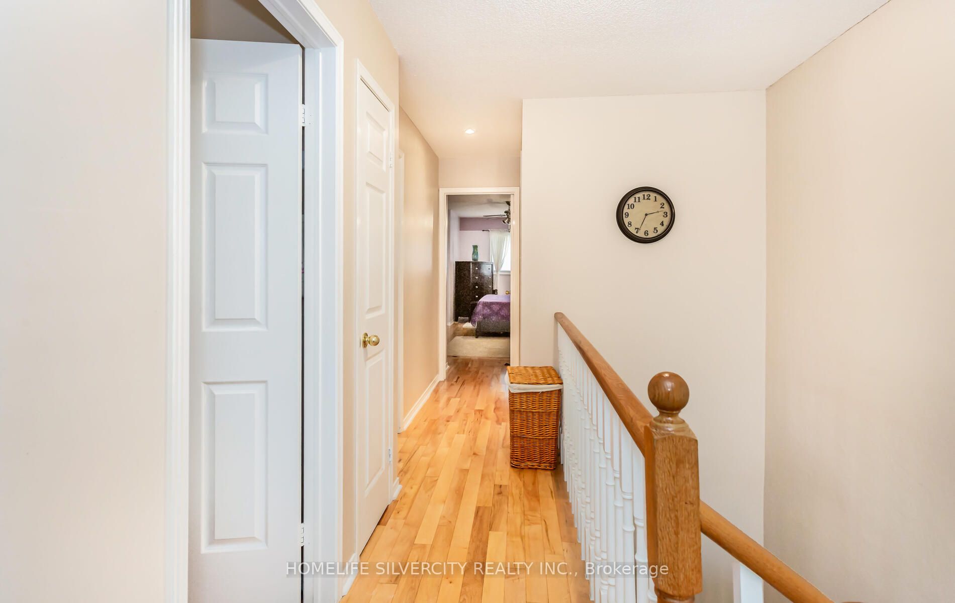 Listing W6802402 - Large Photo # 21