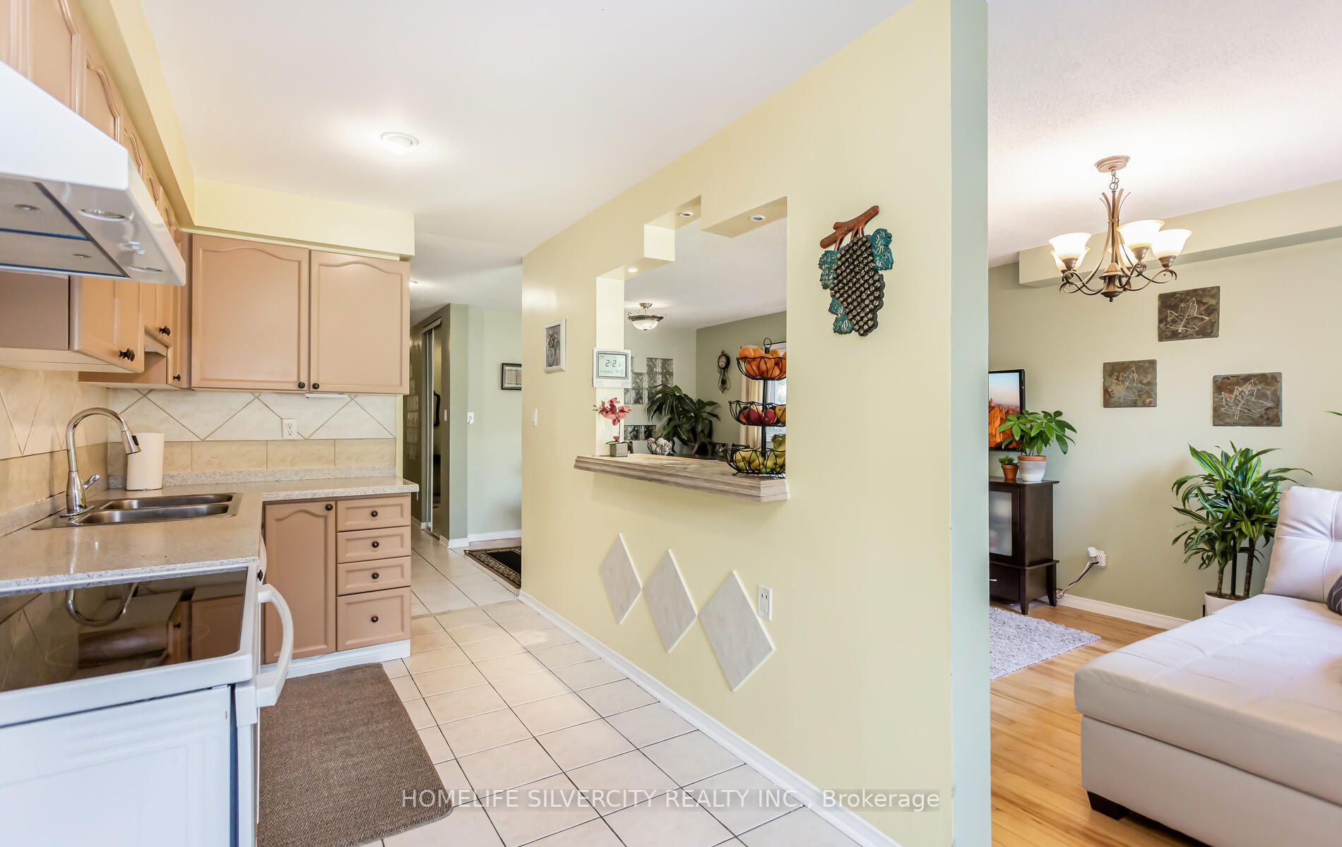 Listing W6802402 - Large Photo # 14