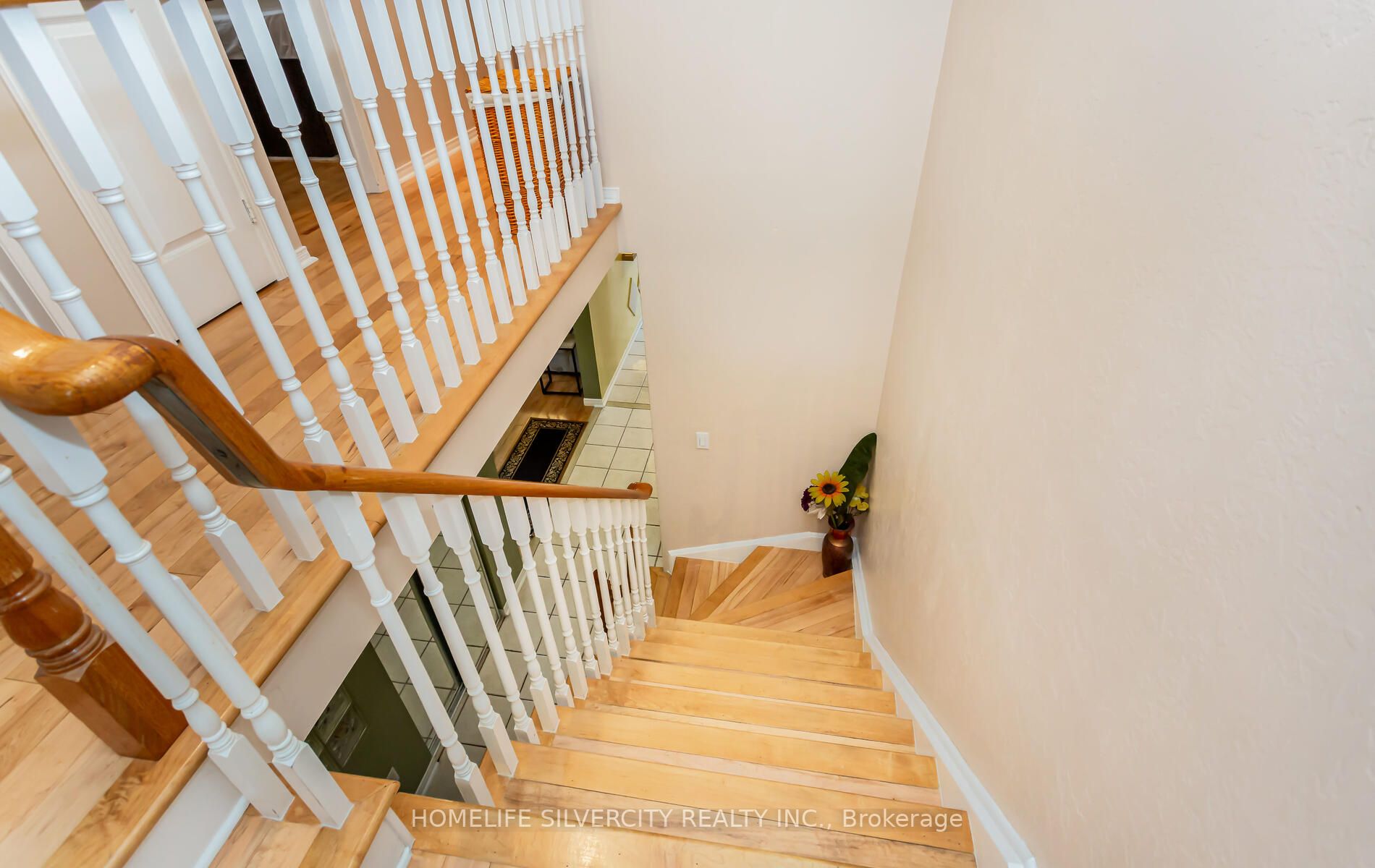 Listing W6802402 - Large Photo # 17