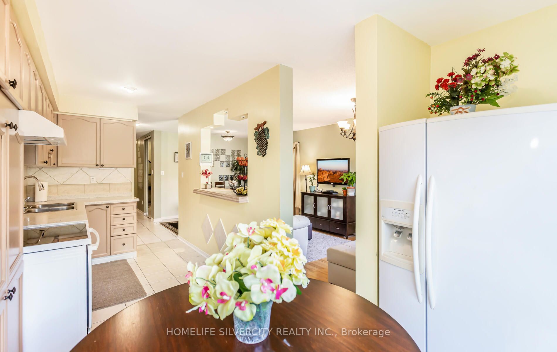 Listing W6802402 - Large Photo # 12