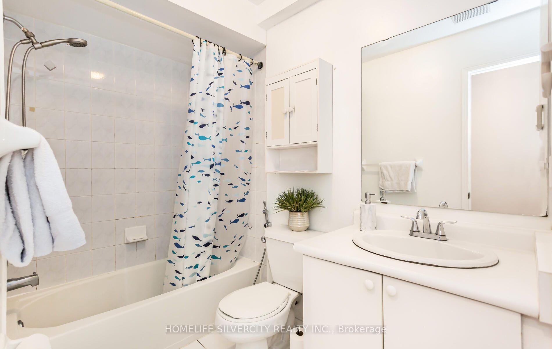 Listing W6802402 - Large Photo # 29