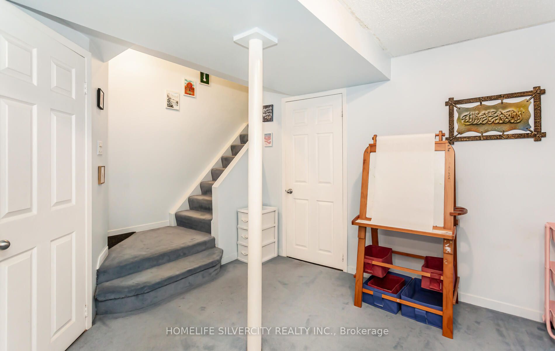 Listing W6802402 - Large Photo # 30