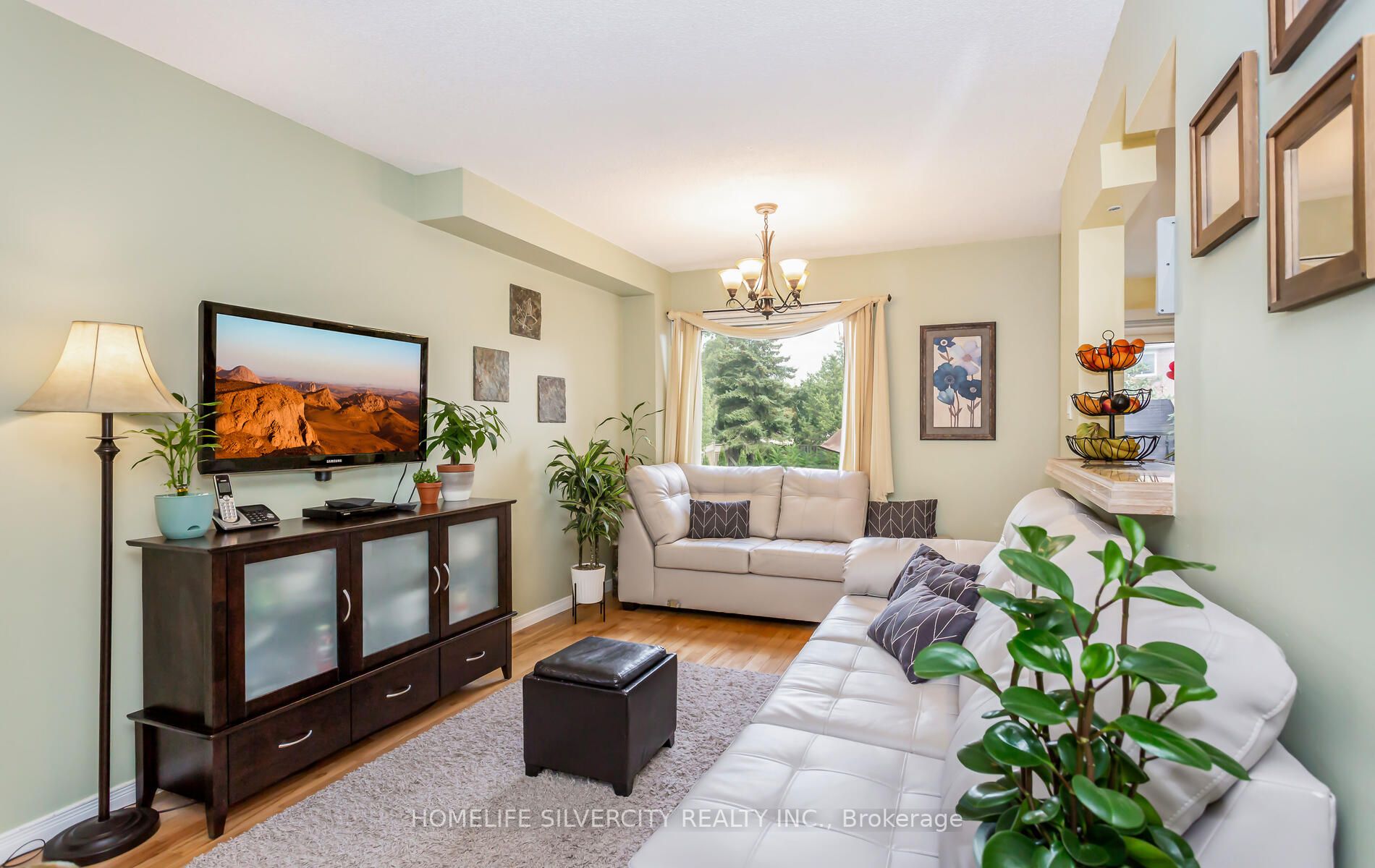 Listing W6802402 - Large Photo # 7