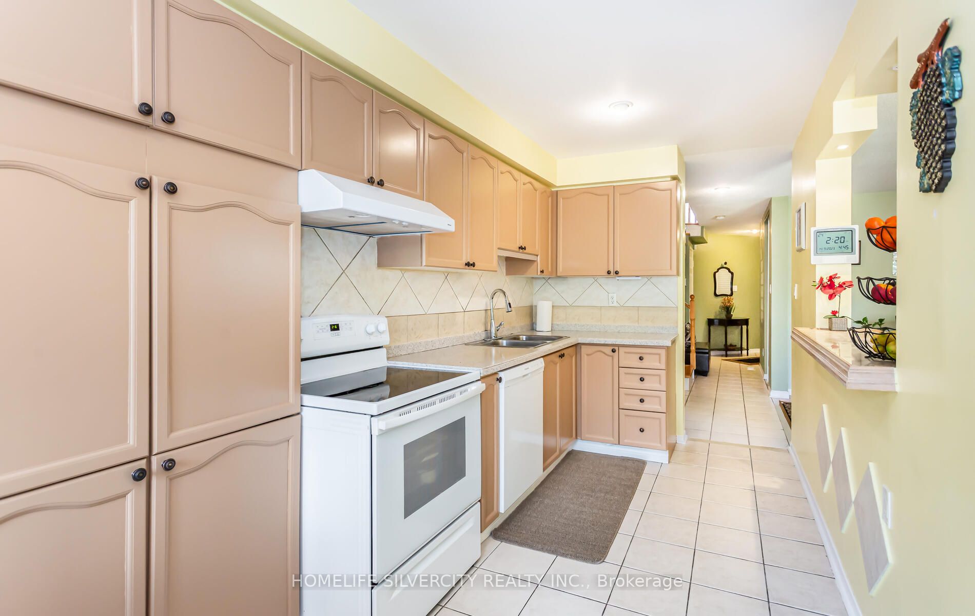 Listing W6802402 - Large Photo # 13