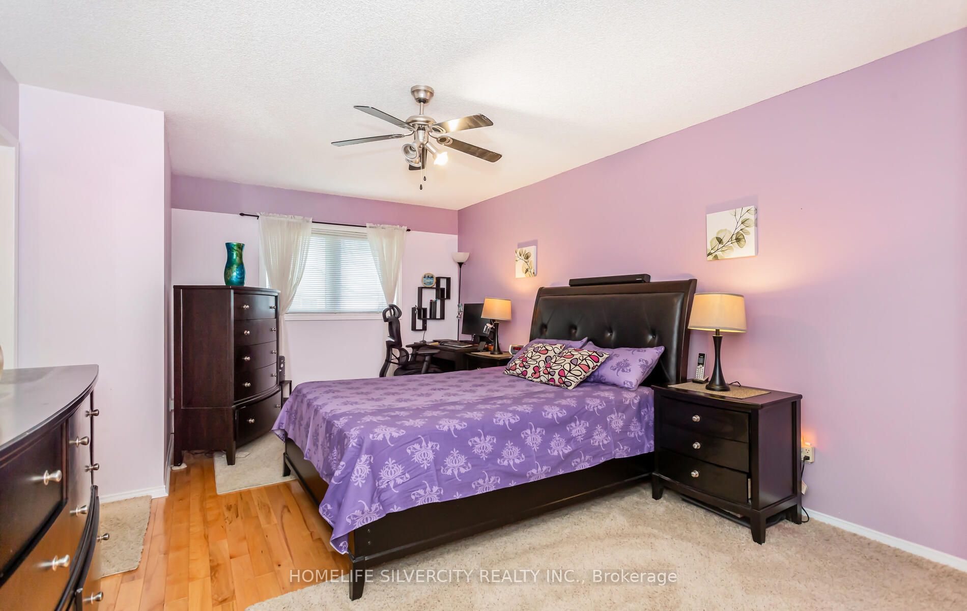 Listing W6802402 - Large Photo # 22