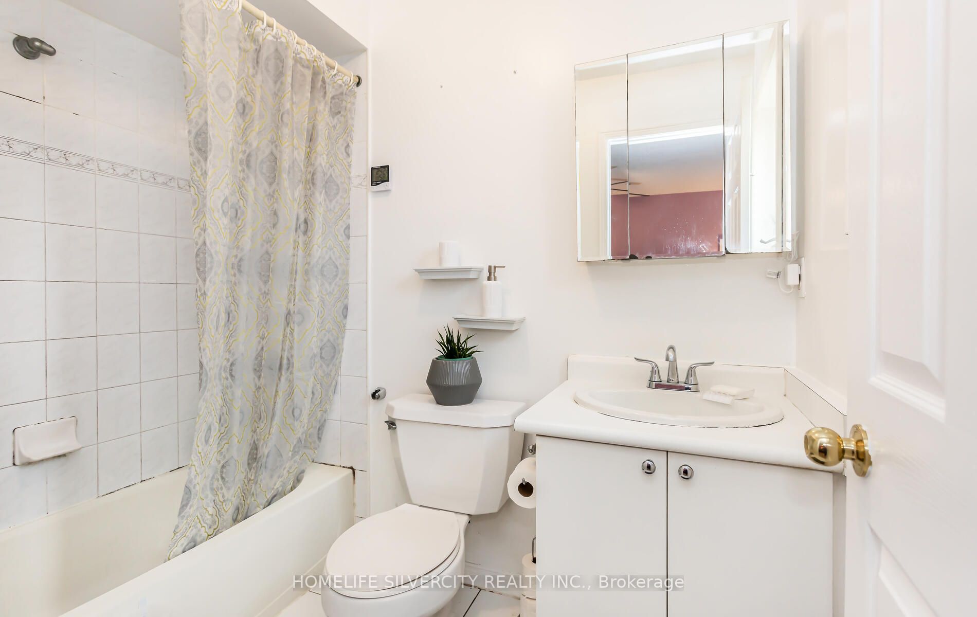 Listing W6802402 - Large Photo # 24