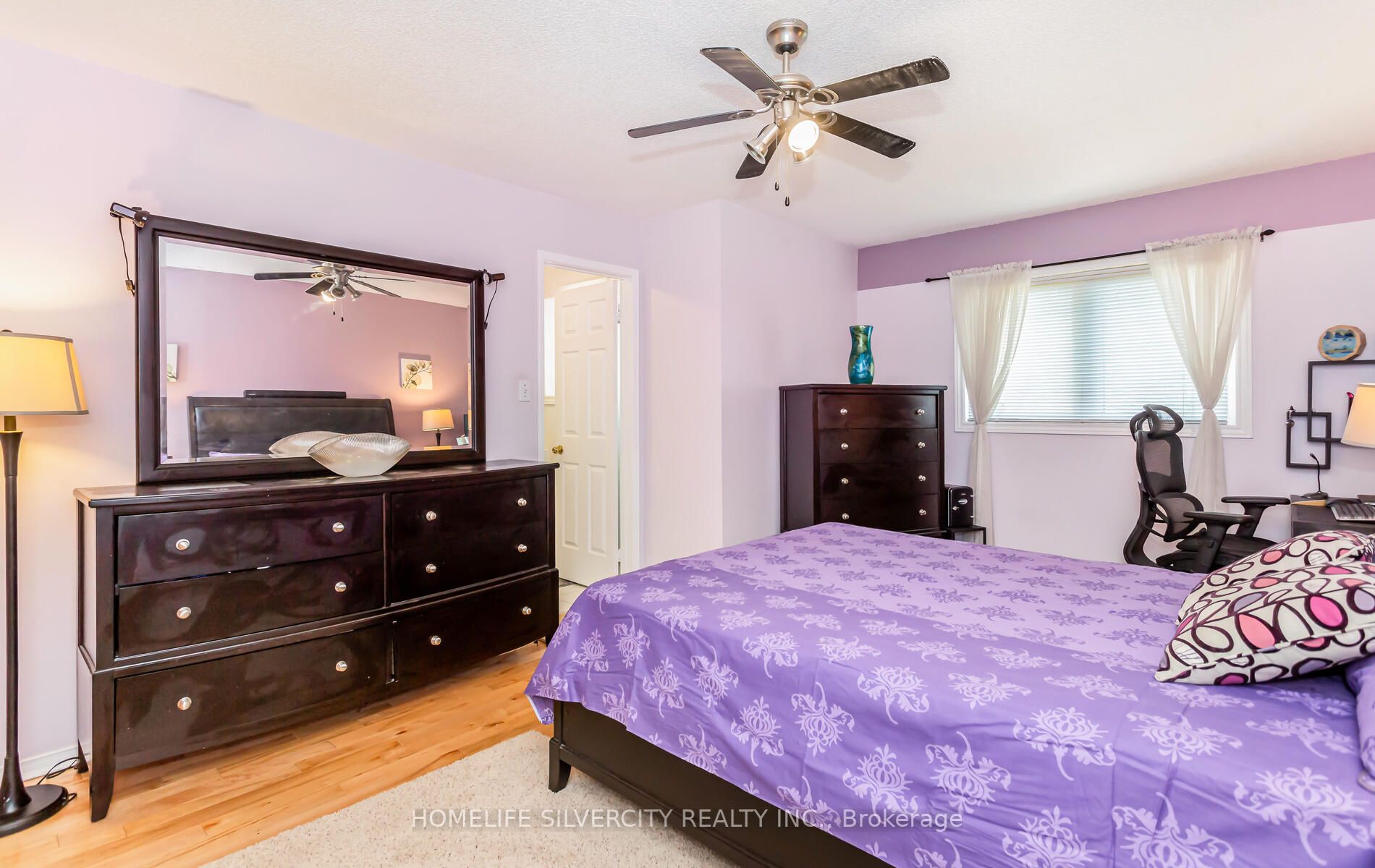 Listing W6802402 - Large Photo # 23