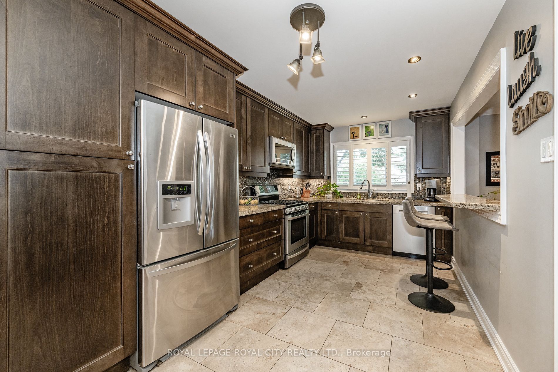 5764 Turney Dr