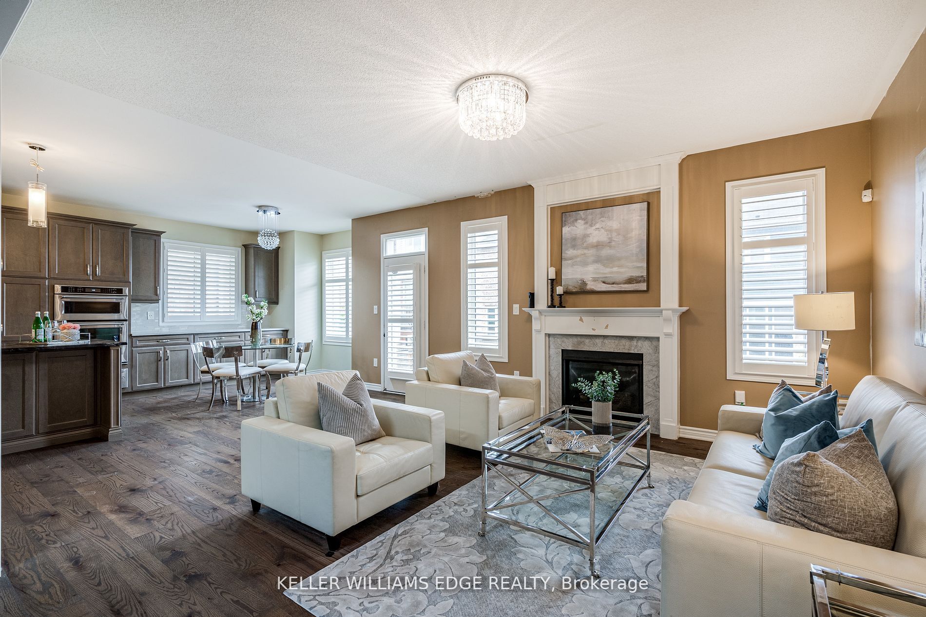 240 Chilver Heights