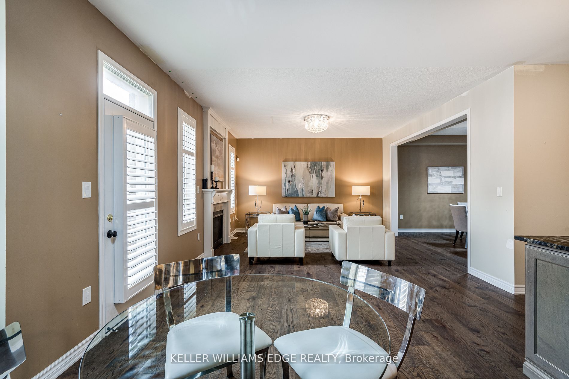 240 Chilver Heights
