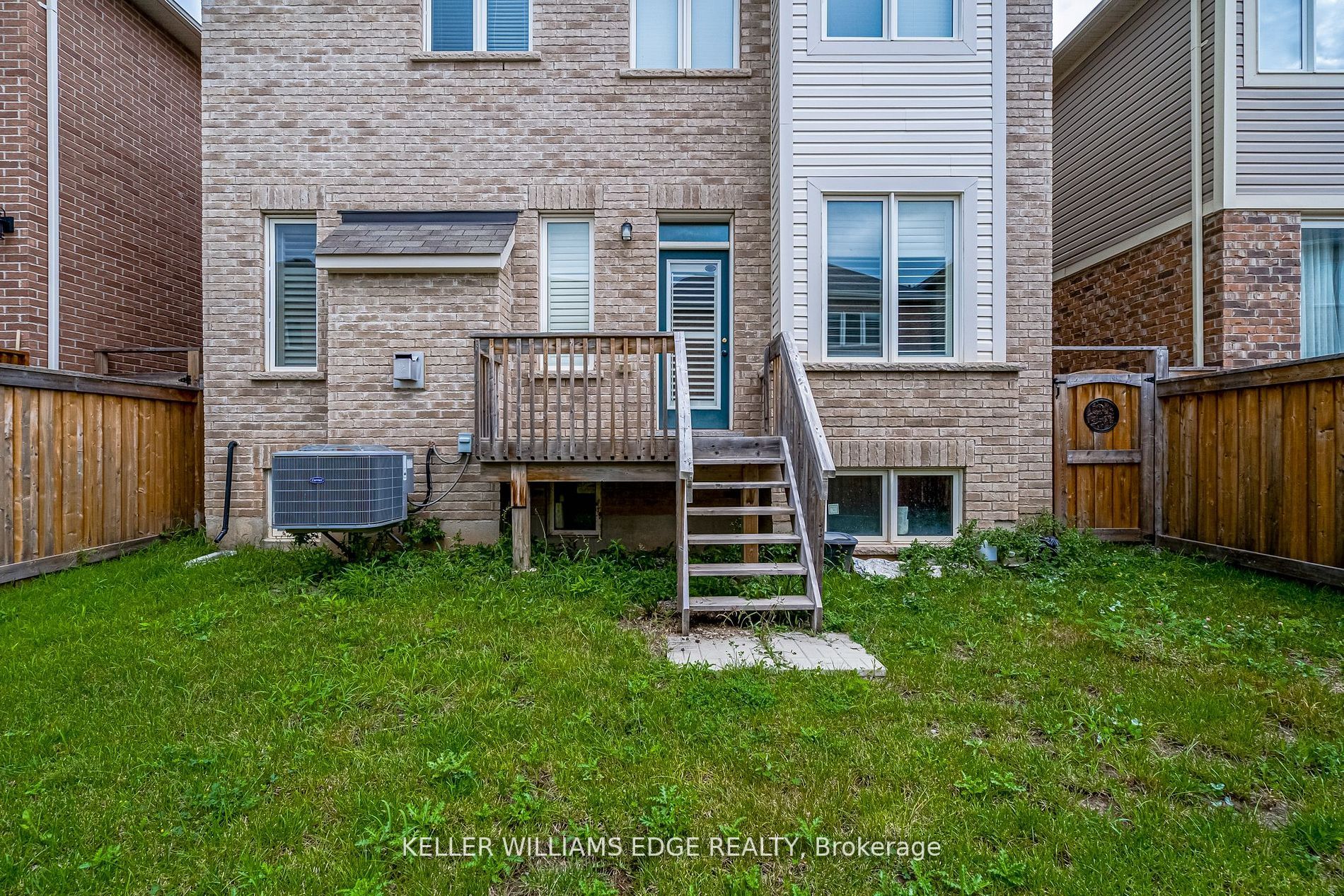 240 Chilver Heights