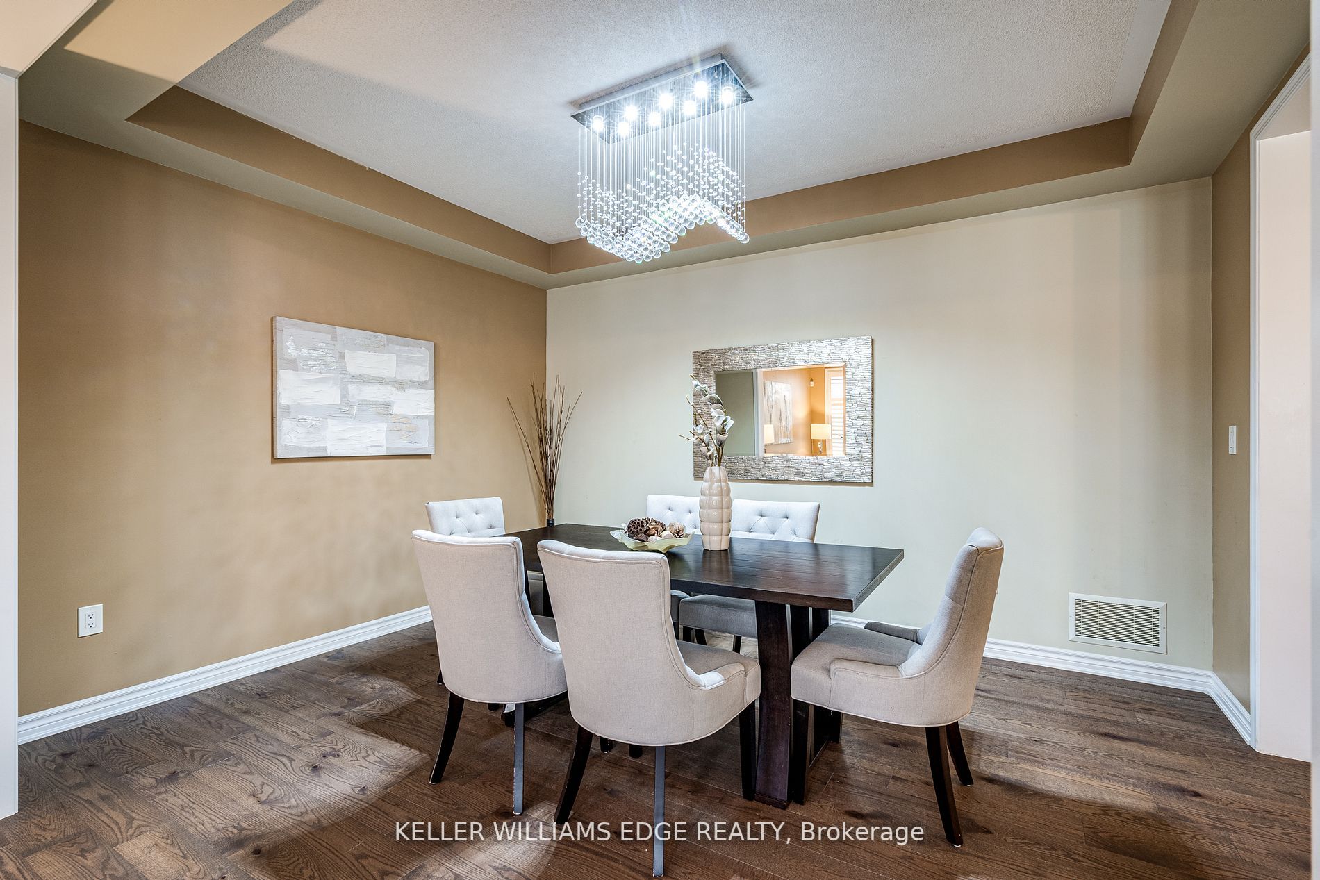 240 Chilver Heights