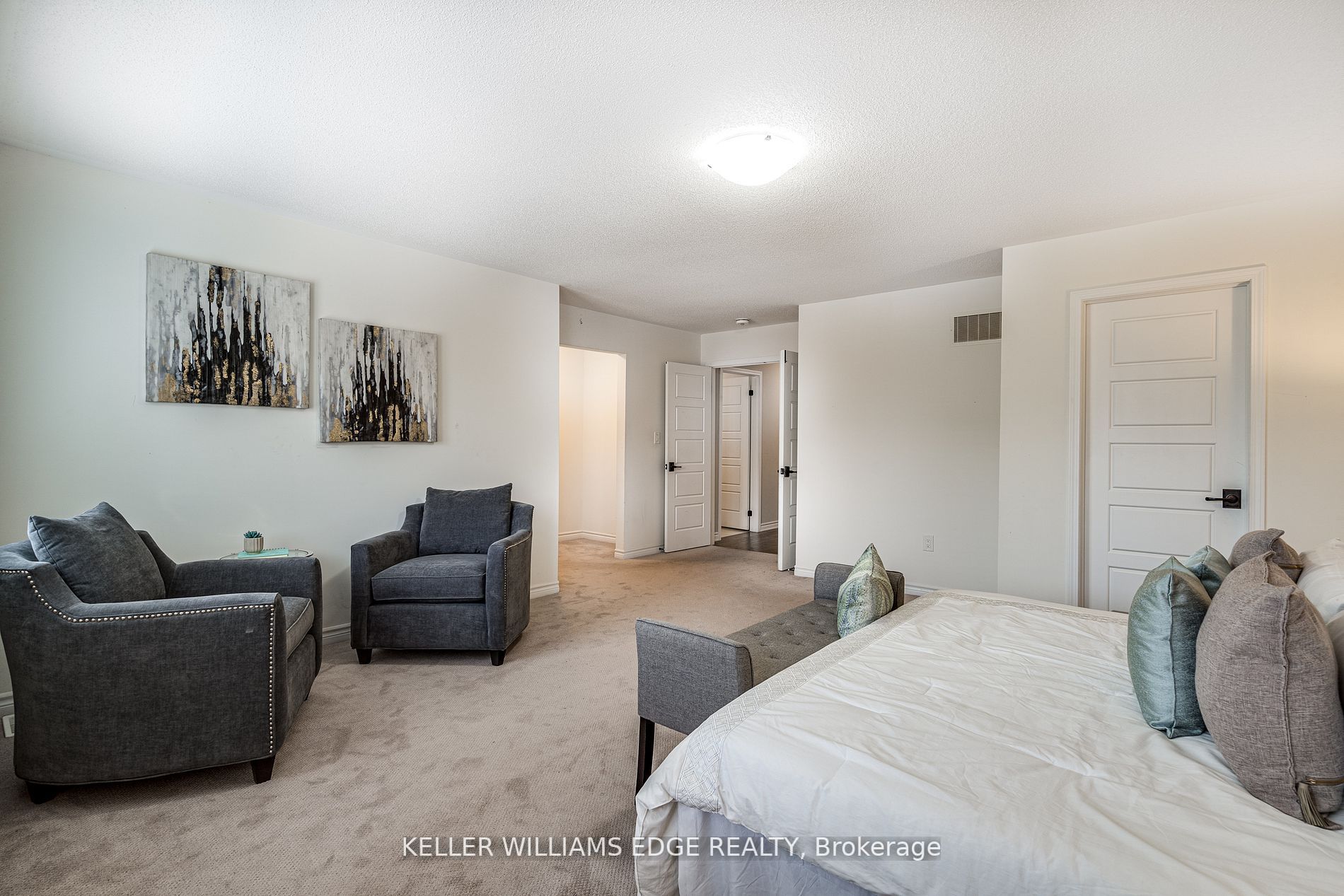 240 Chilver Heights