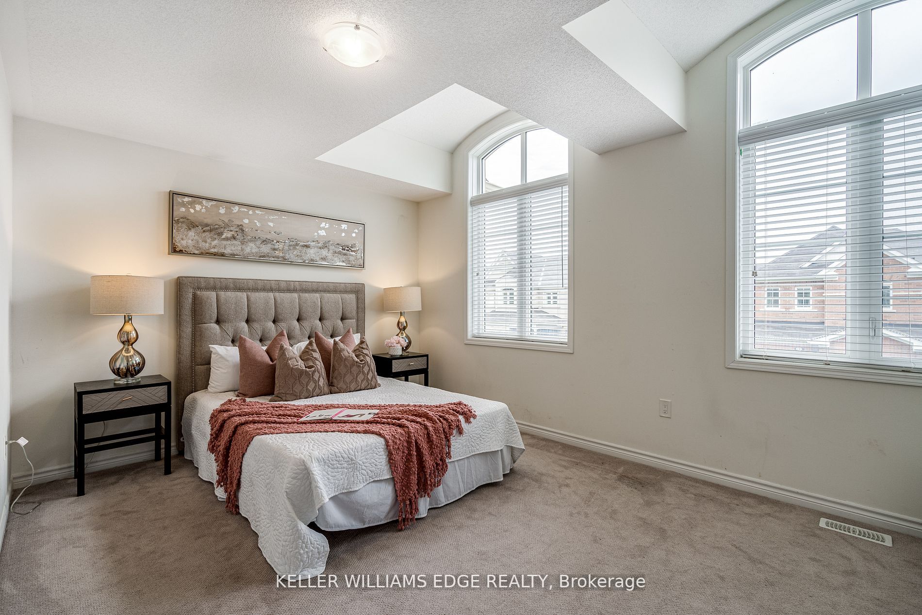 240 Chilver Heights
