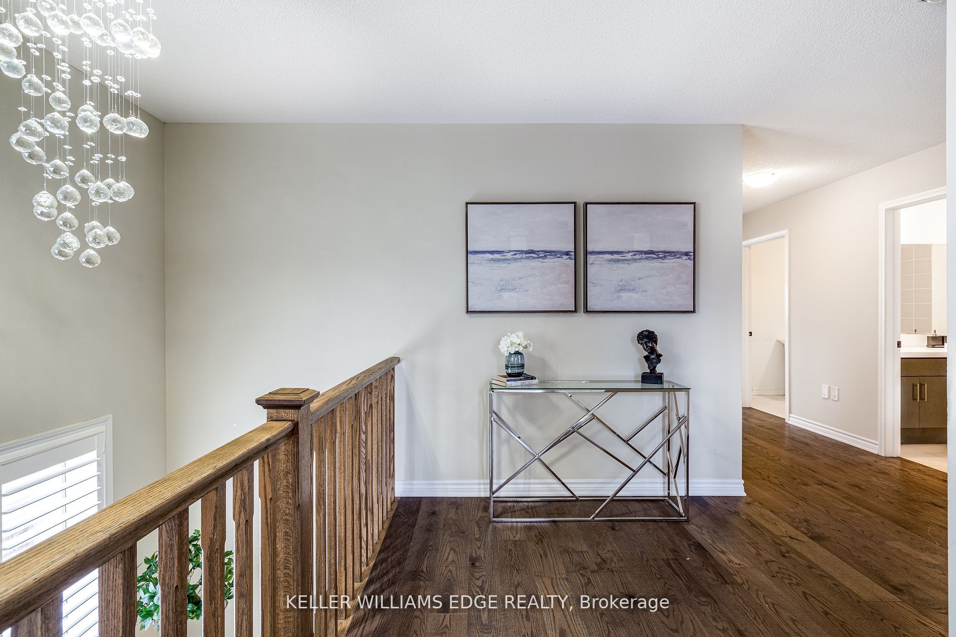 240 Chilver Heights