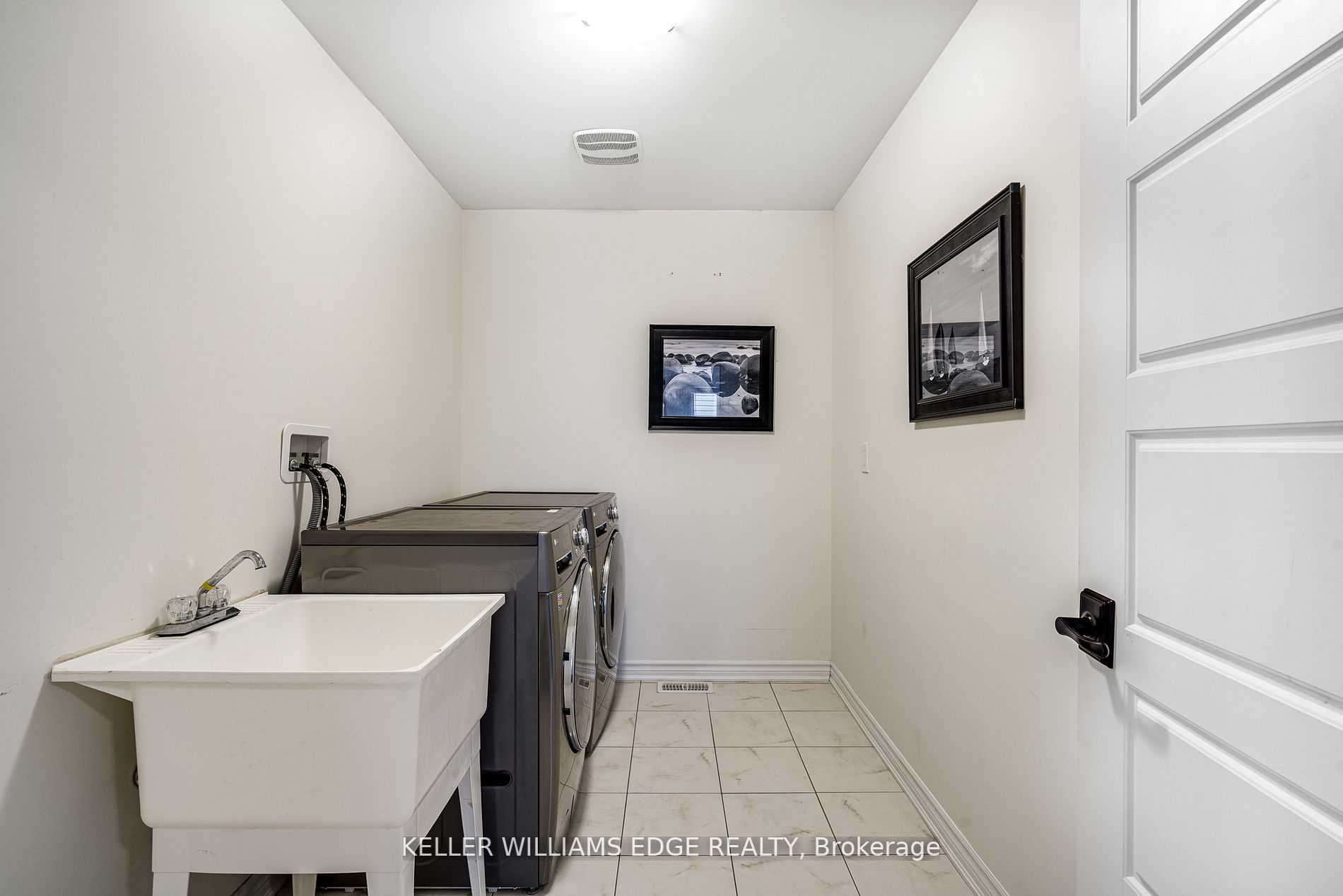 240 Chilver Heights