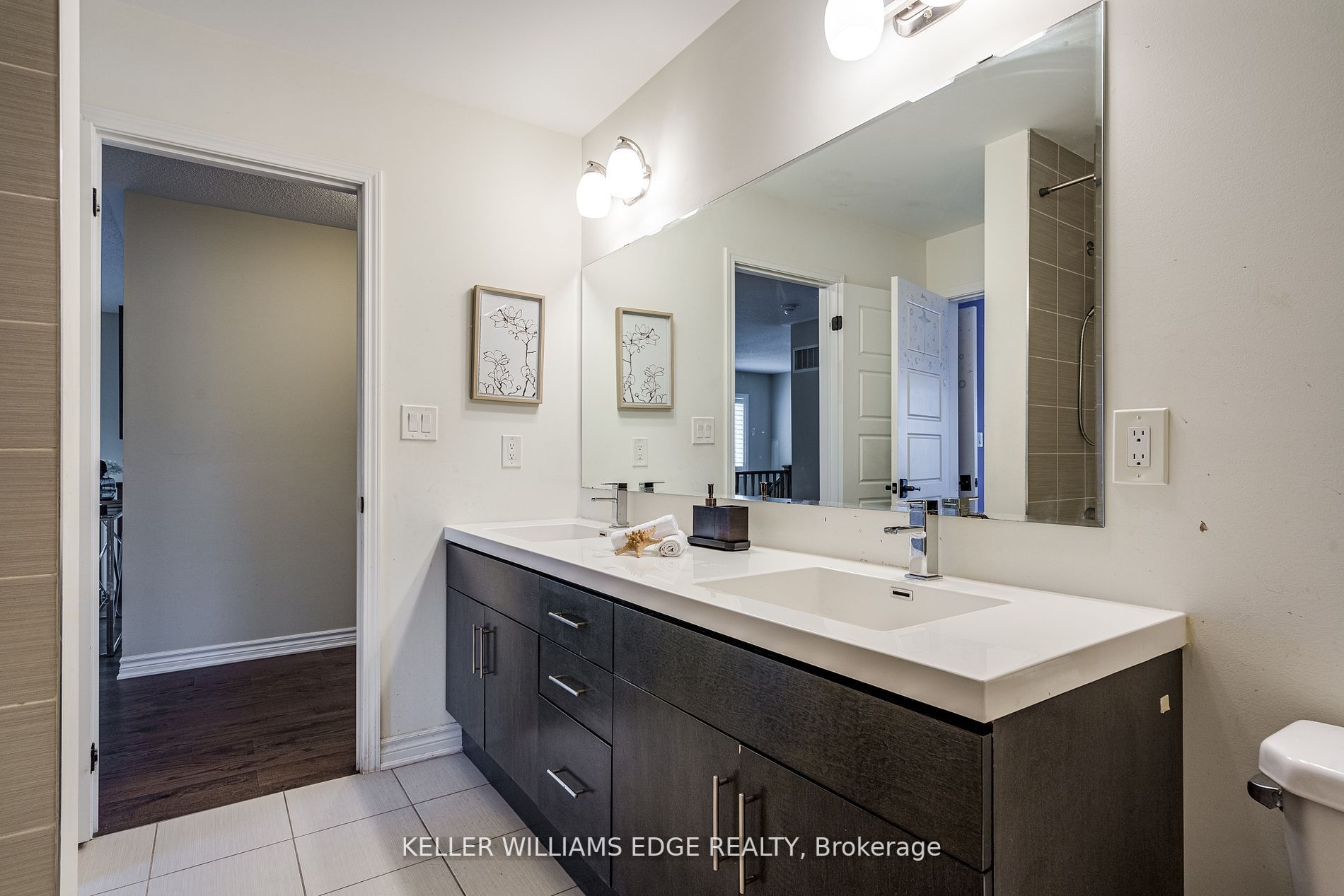 240 Chilver Heights