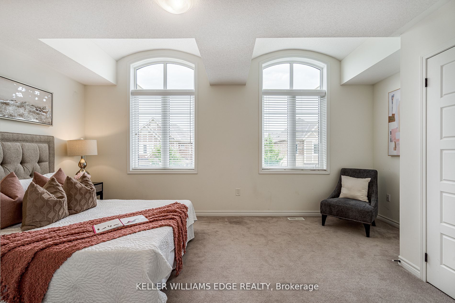 240 Chilver Heights