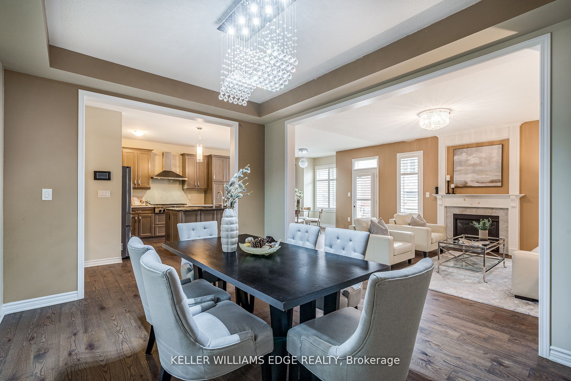 240 Chilver Heights